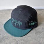 ciele (シエル) GOCap – RUN AMOK 4103400024231 | circle AOMORI