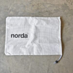 NORDA-001-2