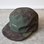 RYOGEN (リョウゲン) ORIGIN JET CAP (RGG-01) | circle AOMORI