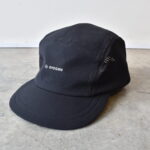 RYOGEN (リョウゲン) ORIGIN JET CAP ver.1.5 | circle AOMORI