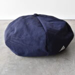 ELDORESO(エルドレッソ) Activism Beret E7012124 | circle AOMORI