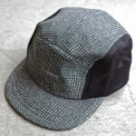 eb62772b2078597cb86aee939b9f01