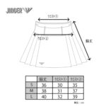 JF-2053-2