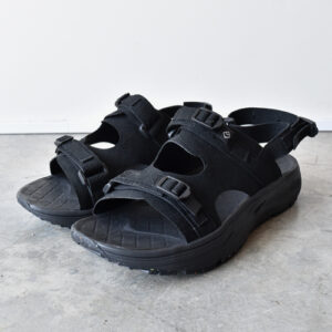 rig footwear (リグ フットウェア) kuruka2.0 (RG0031) | circle