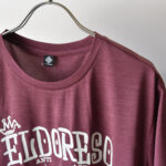 E1015415-1
