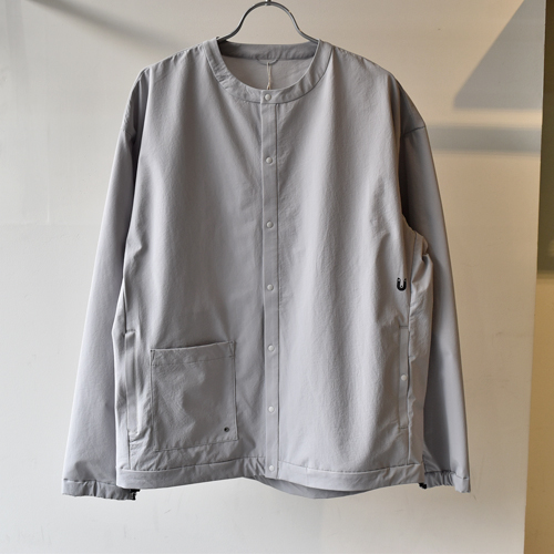 TNK-23-3