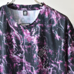 E1014715-4