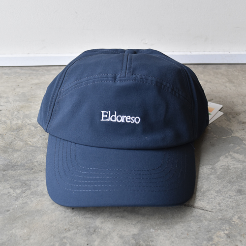 E7012915-1