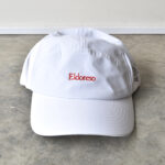 E7012915-2