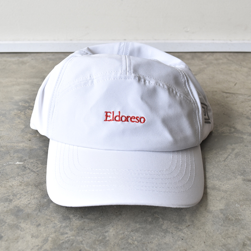 E7012915-2