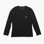 MU001-003-1