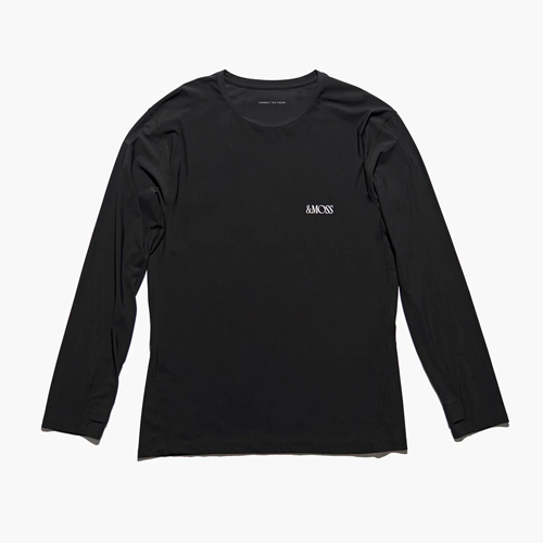 MU001-003-1