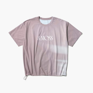 MU001-230-2