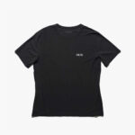 MU001-002-1