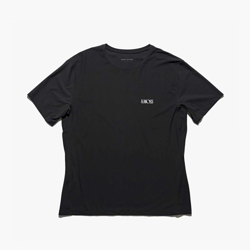 MU001-002-1
