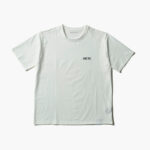 MU001-900-1