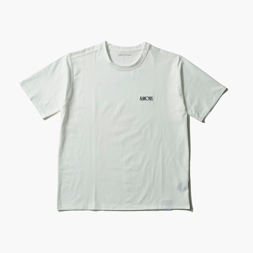 MU001-900-1