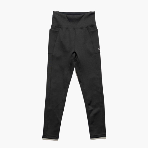 MW001-061-1