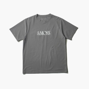 MU001-017-4