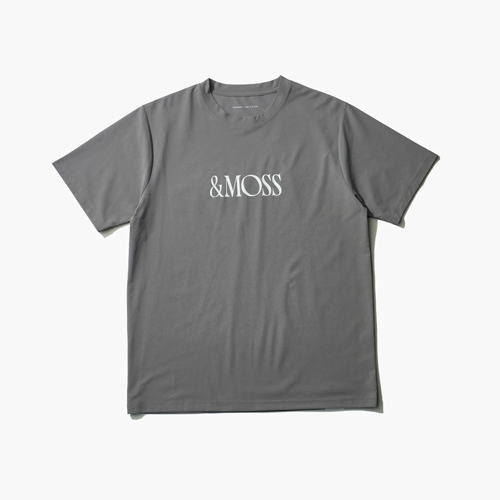 MU001-017-4