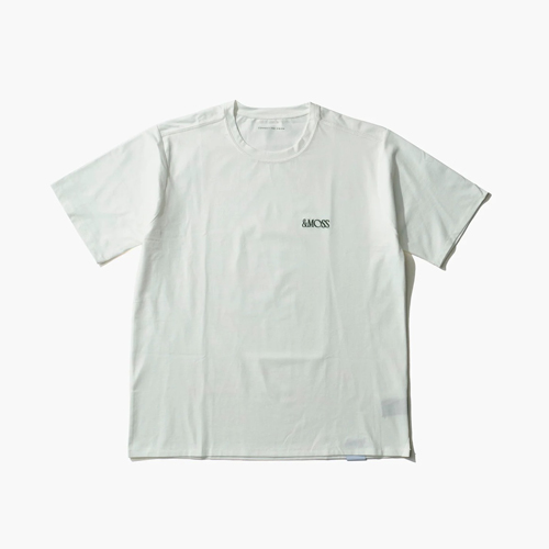 MU001-900-2