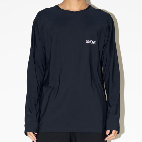 MU001-003-1