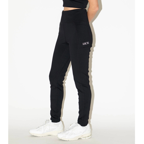MW001-061-1