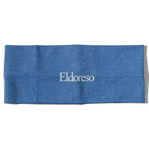 E7904115-1