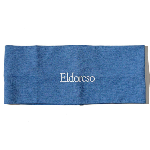 E7904115-1