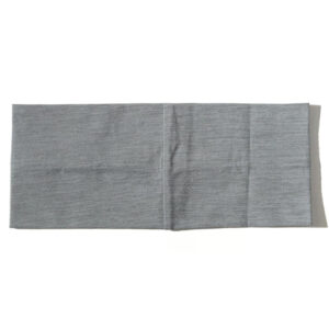 E7904115-2