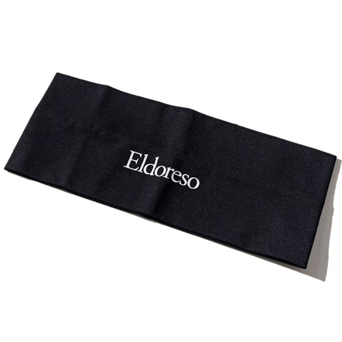 E7904115-3