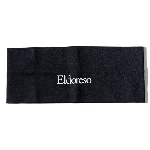 E7904115-3