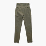 MW001-061-2