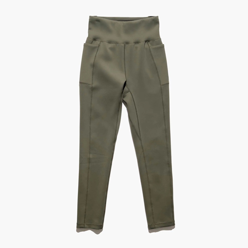 MW001-061-2