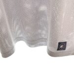 FM-027-1