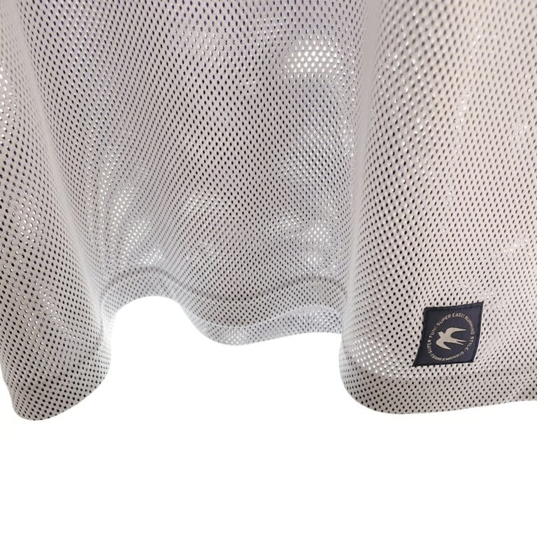 FM-027-1