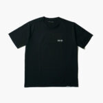 MU001-900-3