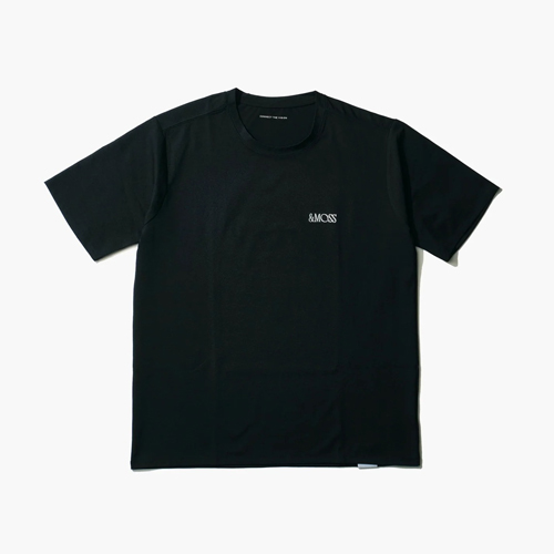 MU001-900-3
