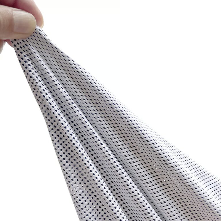 FM-027-1
