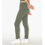 MW001-061-2