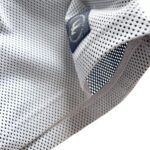FM-027-1