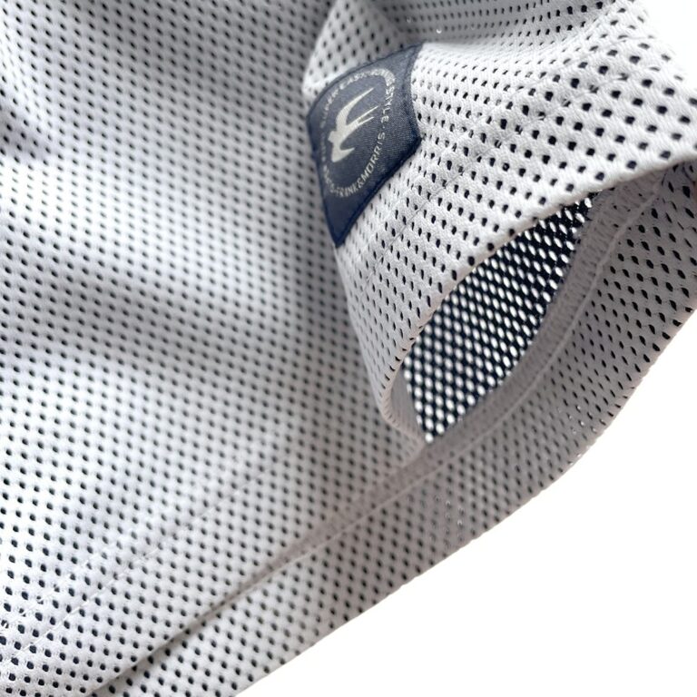 FM-027-1