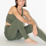 MW001-061-2