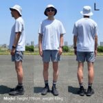 FM-027-1