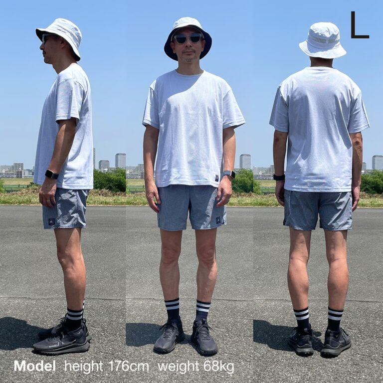 FM-027-1