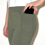 MW001-061-2