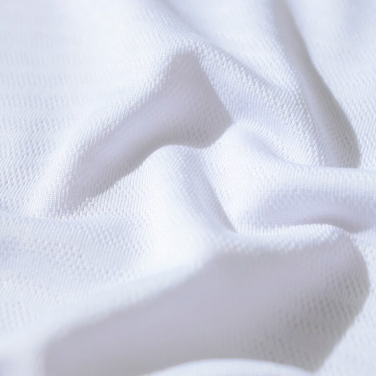 E1015115-2