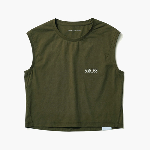 MW001-305-2