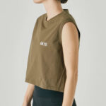 MW001-305-2
