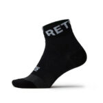 RT-02
